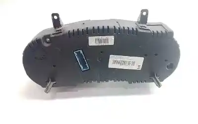 Peça sobressalente para automóvel em segunda mão quadrante por seat leon (1p1) reference referências oem iam 1p0920811a  