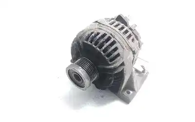 Recambio de automóvil de segunda mano de alternador para volvo s80 berlina 2.4 (125kw) referencias oem iam 8622786  