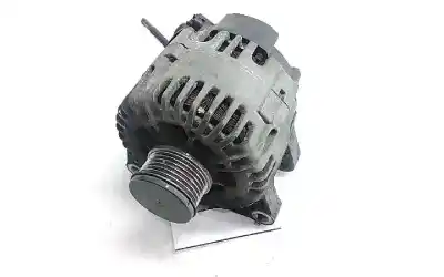 Piesă de schimb auto la mâna a doua ALTERNATOR pentru CITROEN BERLINGO  Referințe OEM IAM 9646321780  