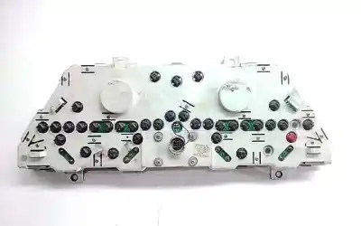 Second-hand car spare part dashboard for alfa romeo 164 * oem iam references 0103322103  