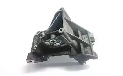 Second-hand car spare part alternator support for citroen c8 2.2 hdi 16v premier ii oem iam references 9643834880  