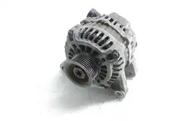 Tweedehands auto-onderdeel ALTERNATOR voor PEUGEOT 307 (S1)  OEM IAM-referenties 9638275980  