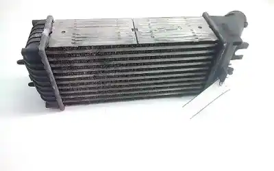 Pièce détachée automobile d'occasion Intercooler / échangeur D'air pour CITROEN XSARA PICASSO (N68) 1.6 HDi Références OEM IAM 9645965180A  874964GJ