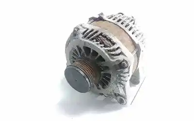 İkinci el araba yedek parçası Alternatör için PEUGEOT 407 SW ST Confort OEM IAM referansları 9654752880  