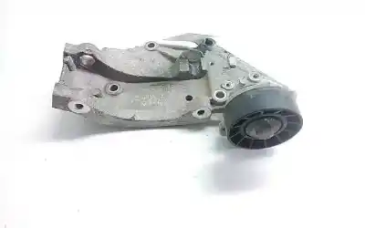 İkinci el araba yedek parçası  için PEUGEOT 407 SW  OEM IAM referansları 9650034280  