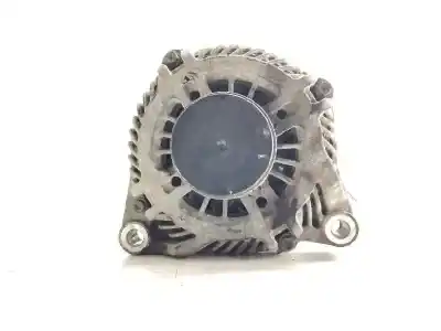 Pièce détachée automobile d'occasion alternateur pour citroen jumpy hdi 120 atlante millenium combi références oem iam 9654752880  