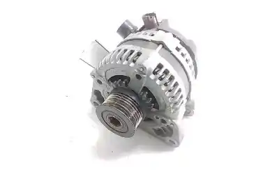 Pezzo di ricambio per auto di seconda mano alternatore per ford kuga (cbv) 2.0 tdci cat riferimenti oem iam alth162