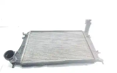 Pezzo di ricambio per auto di seconda mano  per AUDI A3 (8P)  Riferimenti OEM IAM 1K0145803G  