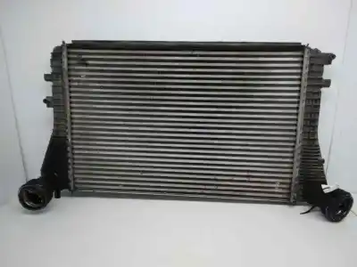 Peça sobressalente para automóvel em segunda mão  por SEAT LEON (1P1)  Referências OEM IAM P9885001  