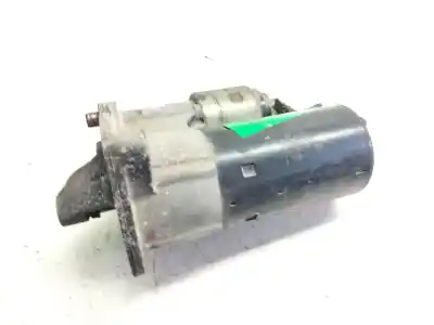 Pièce détachée automobile d'occasion DÉMARREUR DE VOITURE pour VOLVO V50 FAMILIAR  Références OEM IAM 0001108402  