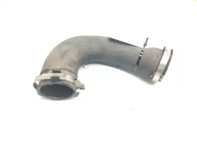 Second-hand car spare part  for AUDI A4 BERLINA (8E)  OEM IAM references 8K0145709H  