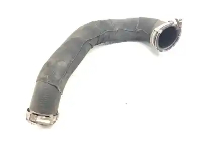 Second-hand car spare part  for AUDI A4 BERLINA (8E)  OEM IAM references   