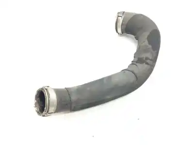 Second-hand car spare part intercooler hoses for audi a4 berlina (8e) 2.0 tdi quattro (dpf) (103kw) oem iam references   