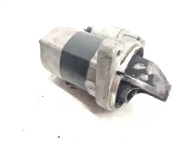 Автозапчасти б/у двигатель запускается за ford c-max/grand c-max dxa cb7 desde 08/2010 hasta 03/2 c-max titanium 998 cc 125cv/92kw [enm1/e ссылки oem iam   