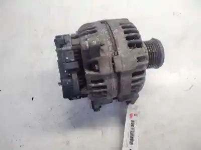 Pezzo di ricambio per auto di seconda mano  per RENAULT CLIO III  Riferimenti OEM IAM 8200660033  