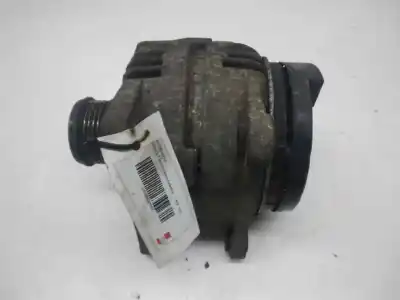 Gebrauchtes Autoersatzteil Lichtmaschine zum RENAULT MODUS  OEM-IAM-Referenzen 8200360480  