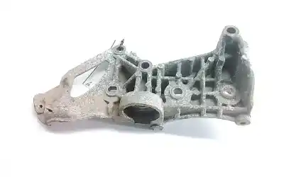 Автозапчасти б/у поддержка генератора за renault kangoo (f/kc0) authentique ссылки oem iam 8200279705  