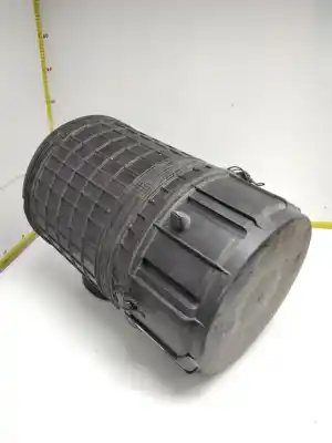 Pièce détachée automobile d'occasion support filtre a air pour renault kerax r.385 références oem iam   