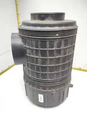 Tweedehands auto-onderdeel luchtfilter ondersteuning voor renault kerax r.385 oem iam-referenties   