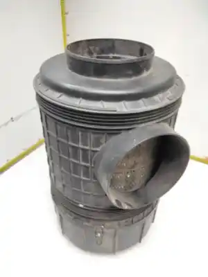 Tweedehands auto-onderdeel luchtfilter ondersteuning voor renault kerax r.385 oem iam-referenties   