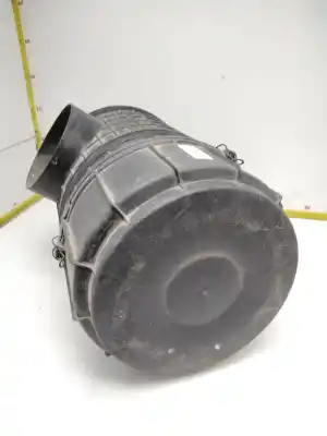 Tweedehands auto-onderdeel luchtfilter ondersteuning voor renault kerax r.385 oem iam-referenties   