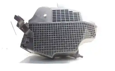 Second-hand car spare part air filter support for dacia dokker express ambiance oem iam references 165001258r