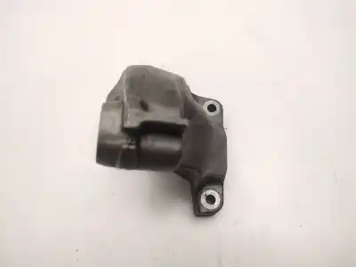 İkinci el araba yedek parçası Sag Motor Destegi için MERCEDES-BENZ CLASE CLS (W219) 3.0 CDI CAT OEM IAM referansları A6422230004  