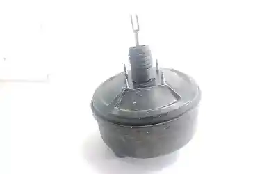 Pezzo di ricambio per auto di seconda mano Servo Freio per MERCEDES-BENZ SPRINTERII CAJA CERRADA (DESDE 01.06)  Riferimenti OEM IAM A9064300308  