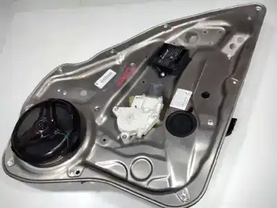 Gebrauchtes Autoersatzteil  zum MERCEDES-BENZ CLASE C (W204) BERLINA  OEM-IAM-Referenzen A2048207585  