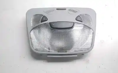 Gebrauchtes Autoersatzteil  zum MERCEDES-BENZ CLASE C (W203) FAMILIAR  OEM-IAM-Referenzen A2038202301  