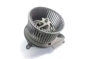 Second-hand car spare part HEATER BLOWER MOTOR for MERCEDES-BENZ SPRINTER (W901,W904) CAJA CERR.  OEM IAM references 651673L  