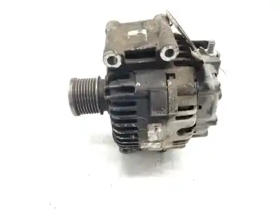 Recambio de automóvil de segunda mano de ALTERNADOR para MERCEDES CLASE M (W164)  referencias OEM IAM TG17C032  