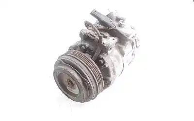 Peça sobressalente para automóvel em segunda mão  por BMW SERIE 5 TOURING (E61)  Referências OEM IAM GE4472601571  