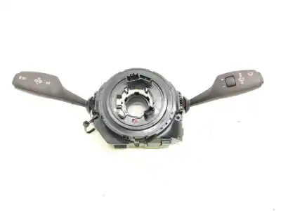 Second-hand car spare part indicator switch for bmw serie 1 lim. (f20/f21) oem iam references 935114802