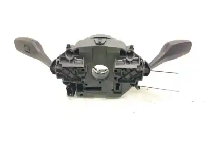 Second-hand car spare part indicator switch for bmw serie 1 lim. (f20/f21) oem iam references 935114802  