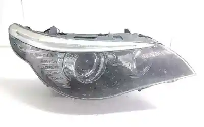 Peça sobressalente para automóvel em segunda mão  por BMW SERIE 5 TOURING (E61)  Referências OEM IAM 1EL00945002  