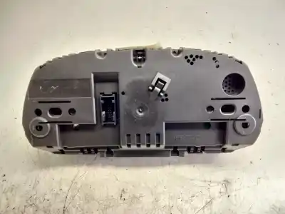 Second-hand car spare part dashboard for bmw serie 1 berlina (e81/e87) 116d oem iam references 215460601