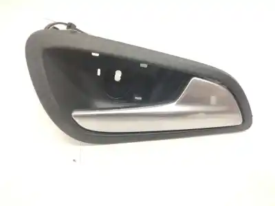 Автозапчасти б/у  за FORD C-MAX/GRAND C-MAX DXA CB7 DESDE 08/2010 HASTA 03/2  ссылки OEM IAM AM51U22600  