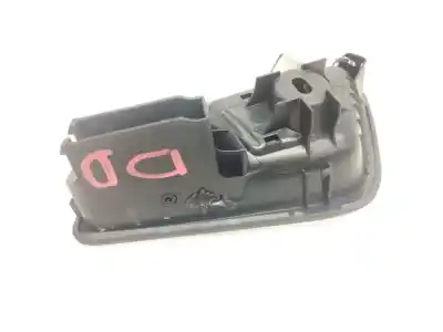 Автозапчасти б/у внутри передней правой ручки за ford c-max/grand c-max dxa cb7 desde 08/2010 hasta 03/2 c-max titanium 998 cc 125cv/92kw [enm1/e ссылки oem iam am51u22600  