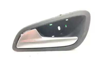 Автозапчасти б/у  за FORD C-MAX/GRAND C-MAX DXA CB7 DESDE 08/2010 HASTA 03/2  ссылки OEM IAM AM51U2260  