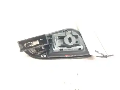 Автозапчасти б/у левая передняя внутренняя ручка за ford c-max/grand c-max dxa cb7 desde 08/2010 hasta 03/2 c-max titanium 998 cc 125cv/92kw [enm1/e ссылки oem iam am51u2260  