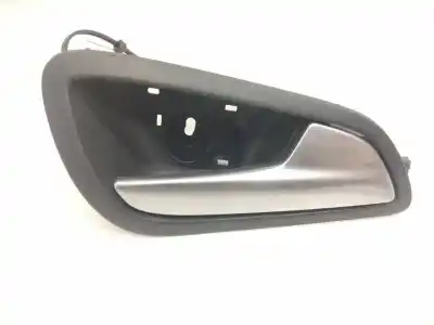 Автозапчасти б/у  за FORD C-MAX/GRAND C-MAX DXA CB7 DESDE 08/2010 HASTA 03/2  ссылки OEM IAM AM51U22600  