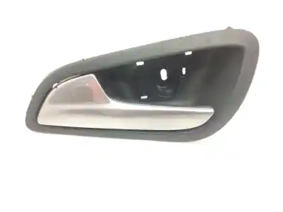 Автозапчасти б/у  за FORD C-MAX/GRAND C-MAX DXA CB7 DESDE 08/2010 HASTA 03/2  ссылки OEM IAM AM51U22601  