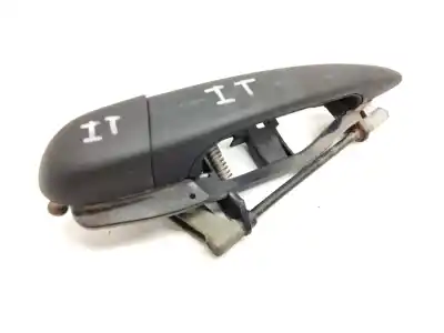 Second-hand car spare part  for BMW SERIE 3 TOURING (E46)  OEM IAM references   