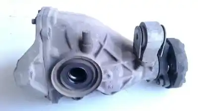 Gebrauchtes Autoersatzteil  zum MERCEDES-BENZ CLASE C (W204) BERLINA  OEM-IAM-Referenzen 2043510408  
