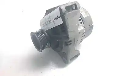 Gebrauchtes Autoersatzteil Lichtmaschine zum MERCEDES CLASE E (W124) BERLINA  OEM-IAM-Referenzen 0986036820  