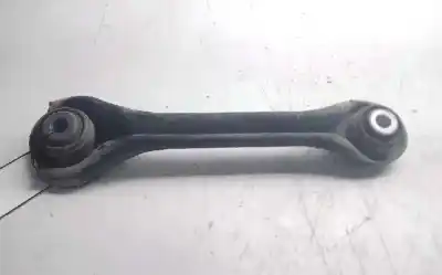 Second-hand car spare part left rear upper suspension arm for mercedes clase c (w203) sportcoupe c 200 cdi (la) (203.707) oem iam references 2103520805  