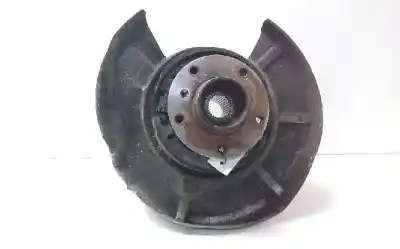 Peça sobressalente para automóvel em segunda mão manga de eixo traseira direita por bmw serie 5 berlina (e60) 530d referências oem iam cs42599