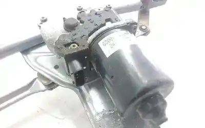 Second-hand car spare part front windshield wiper motor for bmw x5 (e53) 3.0d oem iam references 711153502  24012673