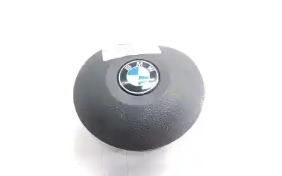 Second-hand car spare part  for BMW SERIE 3 TOURING (E46)  OEM IAM references BAAM561427Z  